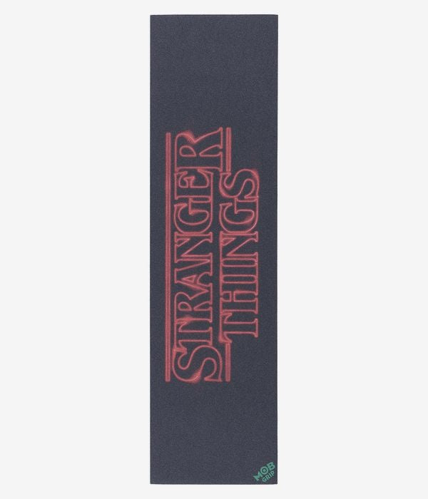 Griptape 9