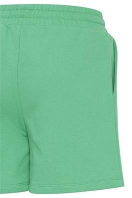 JCSafine Shorts Mint