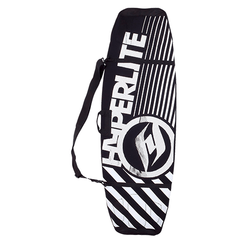 Wakeboard Rubber Wrap 131-144