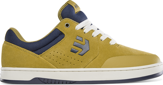 Marana Tan/Blue