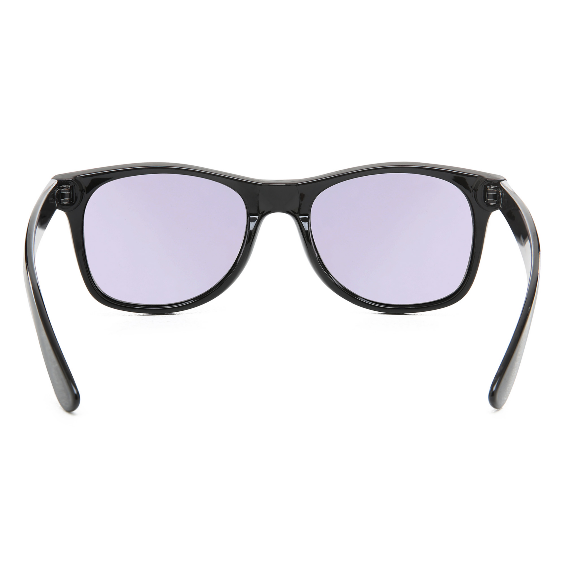 Spicoli 4 Shades Black