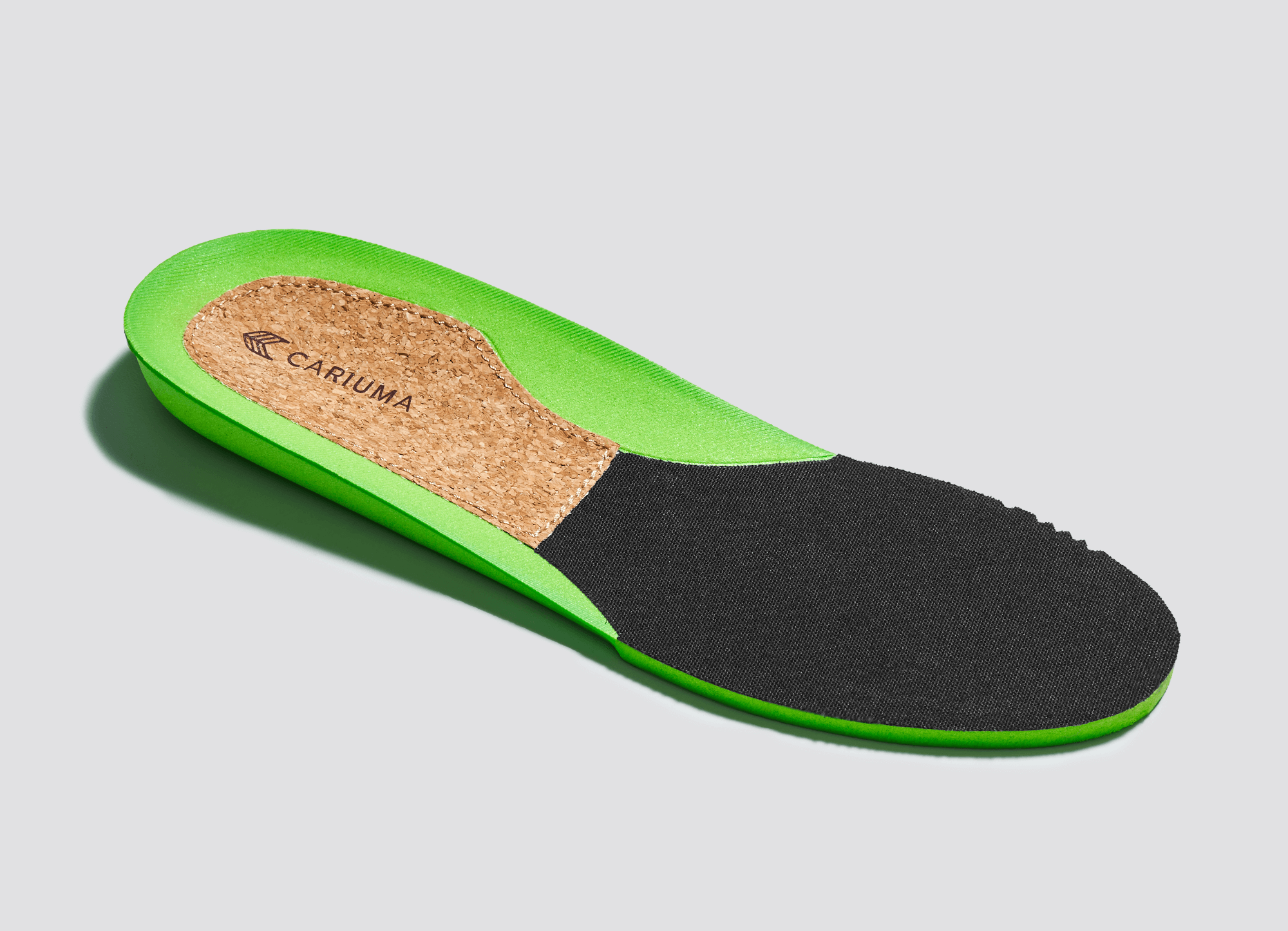 Catiba Pro All Black