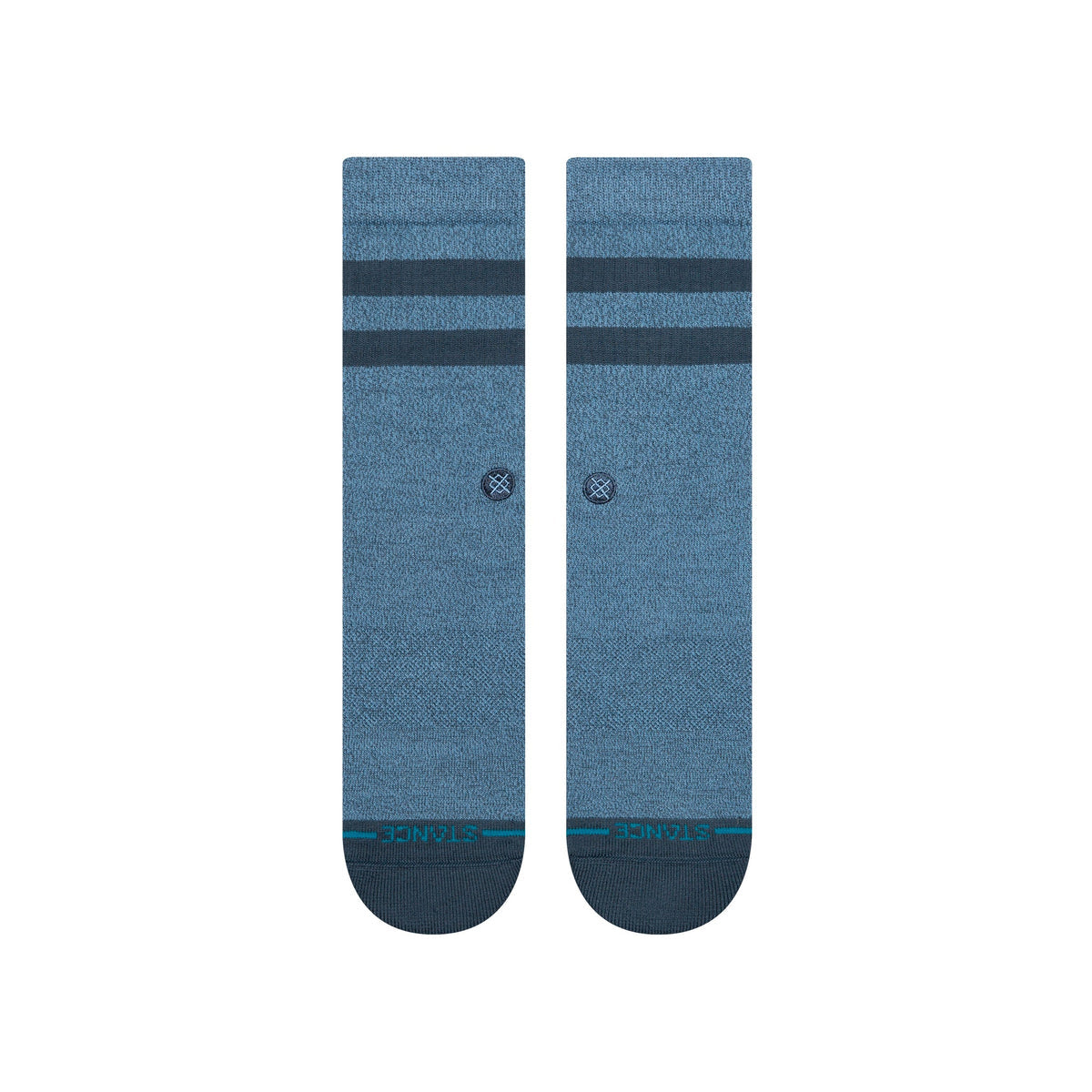 Joven Socks Dark/Navy
