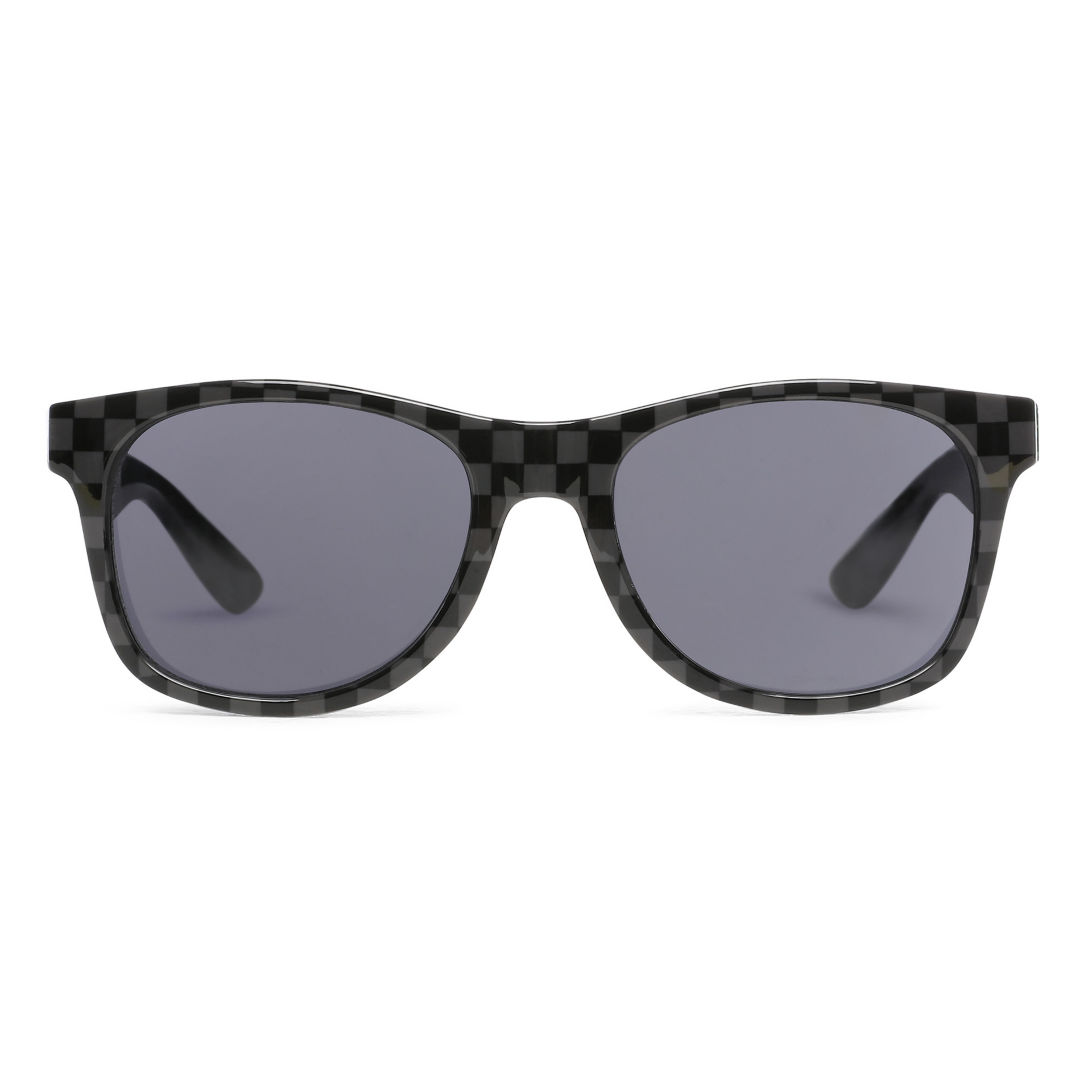 Spicoli 4 Shades Black/Charcoal