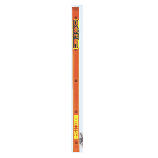 OJ Wheels Juice Bar Rails