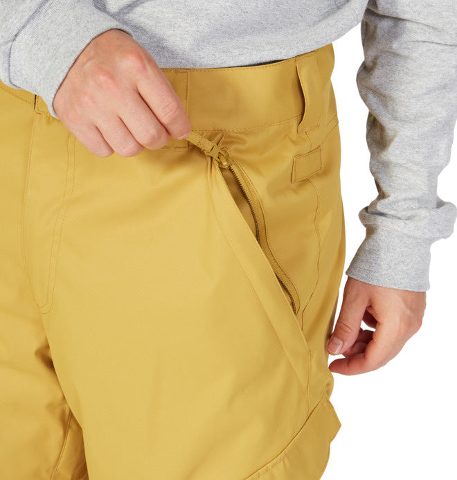 Banshee Technical Snow Pant