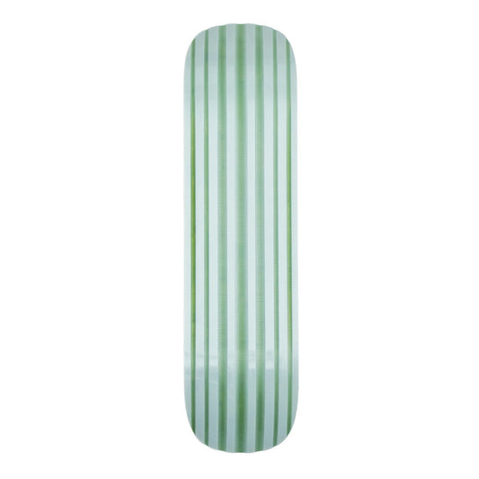 Team Snowskate Green