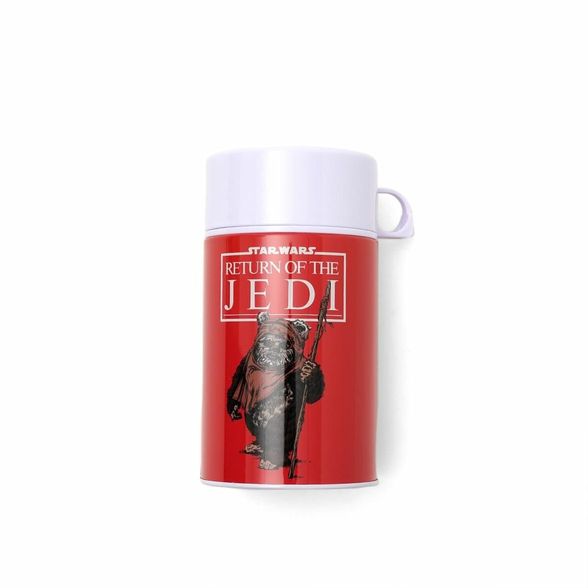 X Star Wars Jedi Box Set