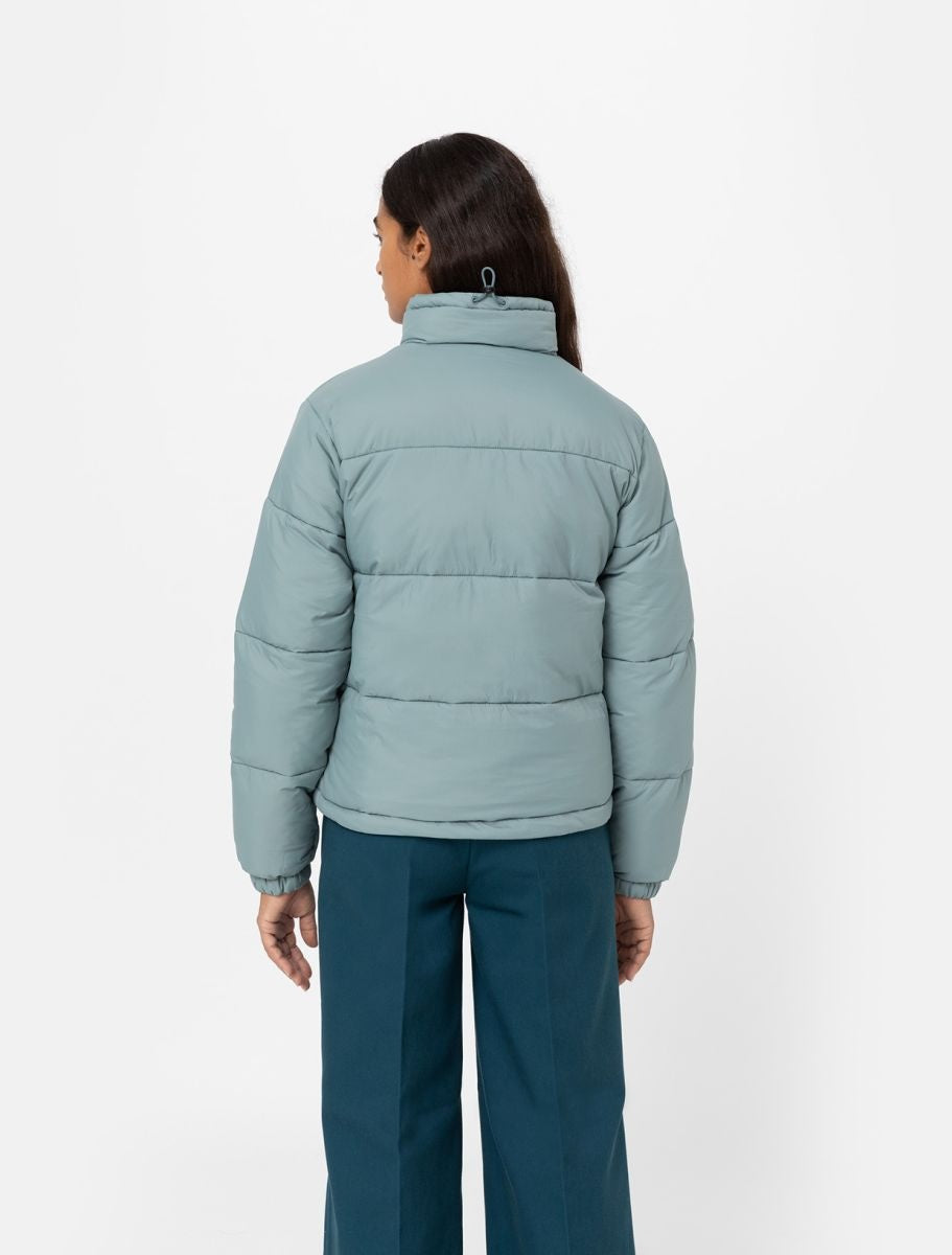 Alatna Jacket Trooper