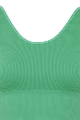 JCSahana Top Mint
