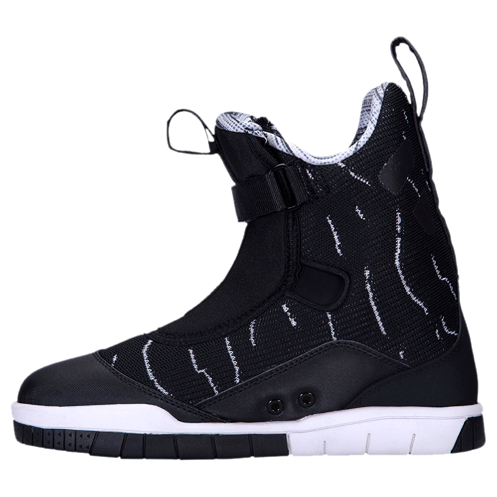 2023 Gooey System Boot