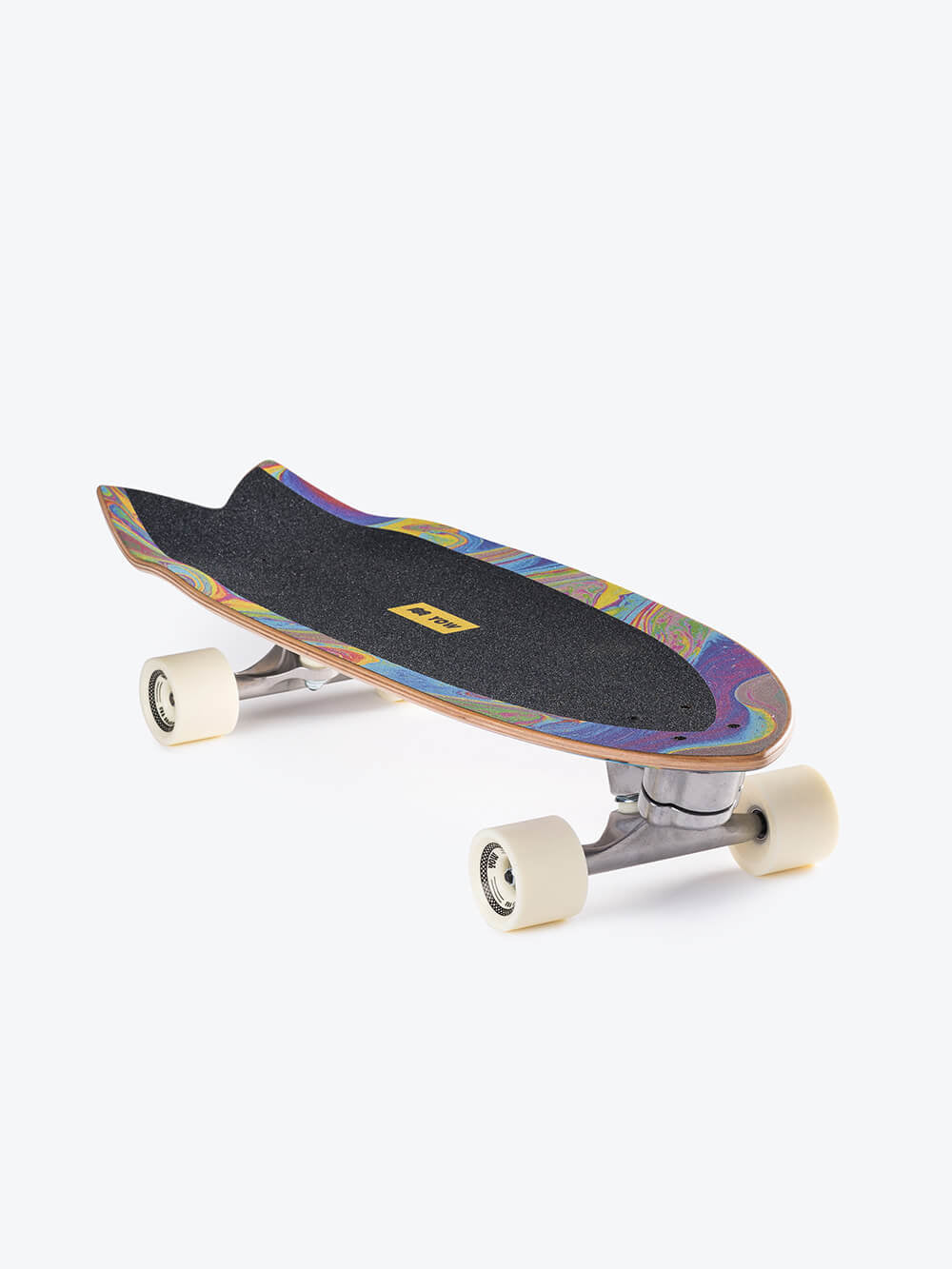 Coxos 31" Power Surfing Series Surfskate