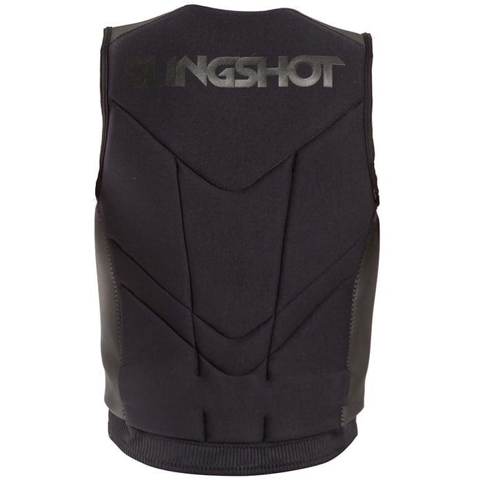 Slingshot Team Impact Vest V8