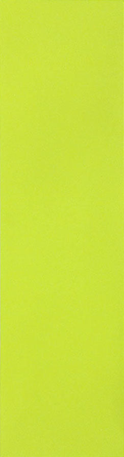 Colored Neon Yellow
