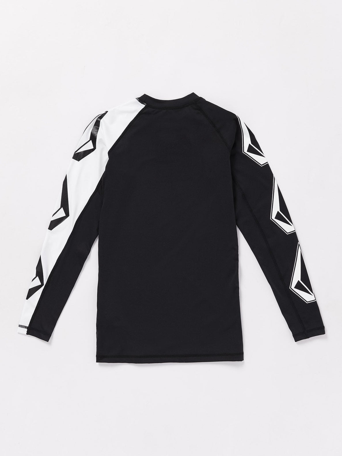 Surf Vitals J Robinson Black