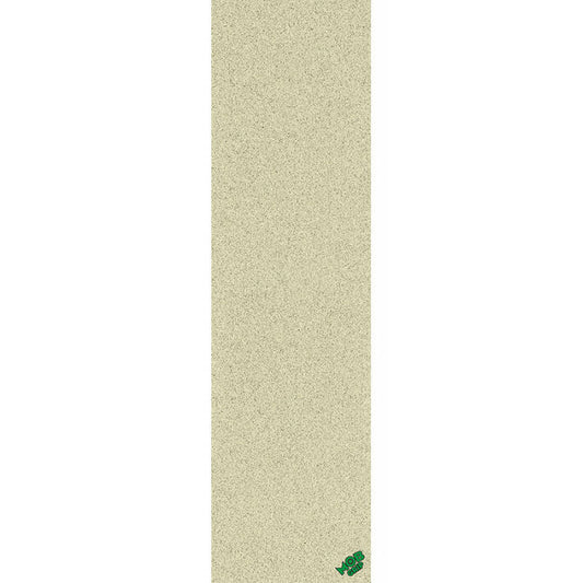 Griptape 9" Pastel Yellow