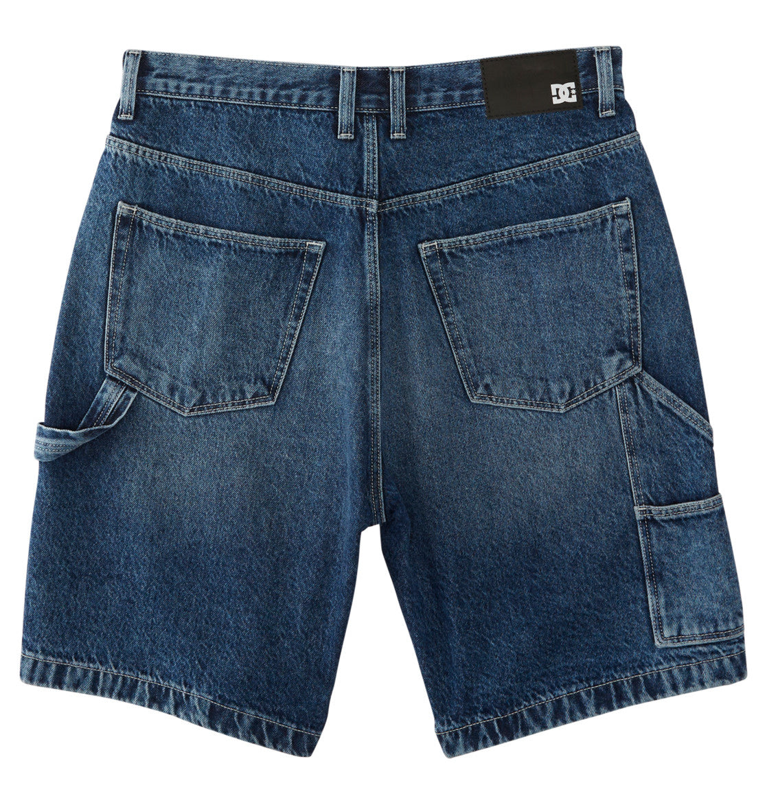 Carpenter Baggy Short