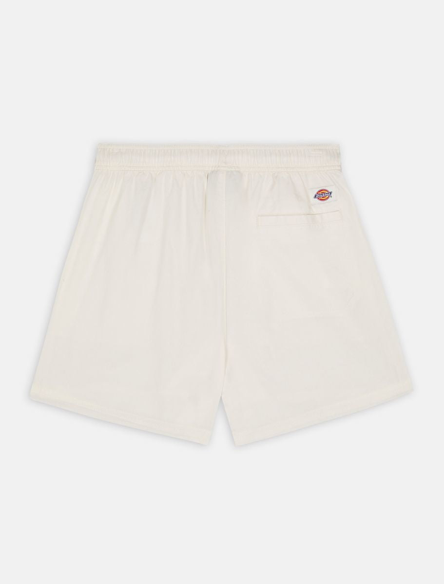Womens Vale Short Cloud