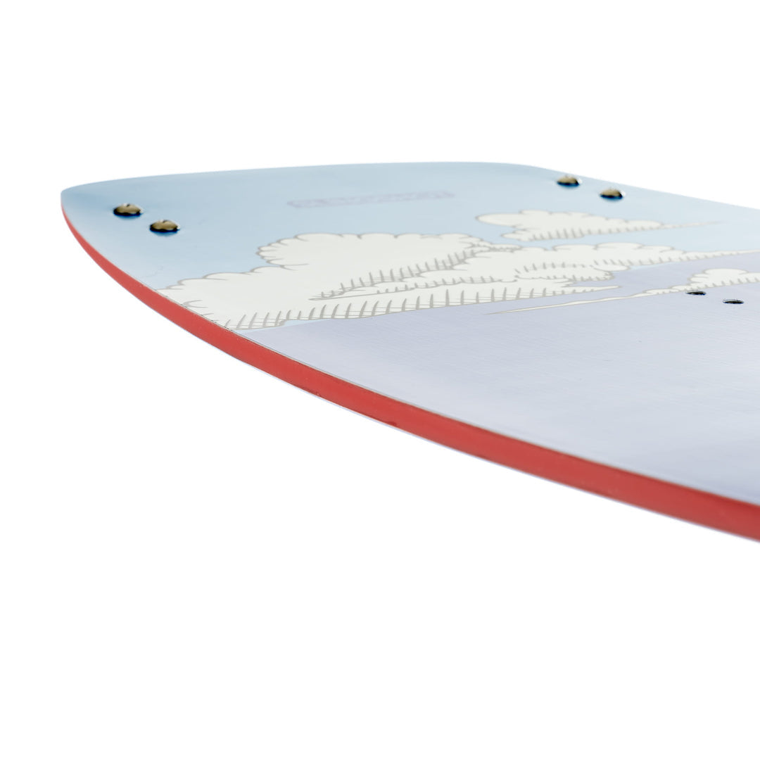 Super Grom 2023 Wakeboard