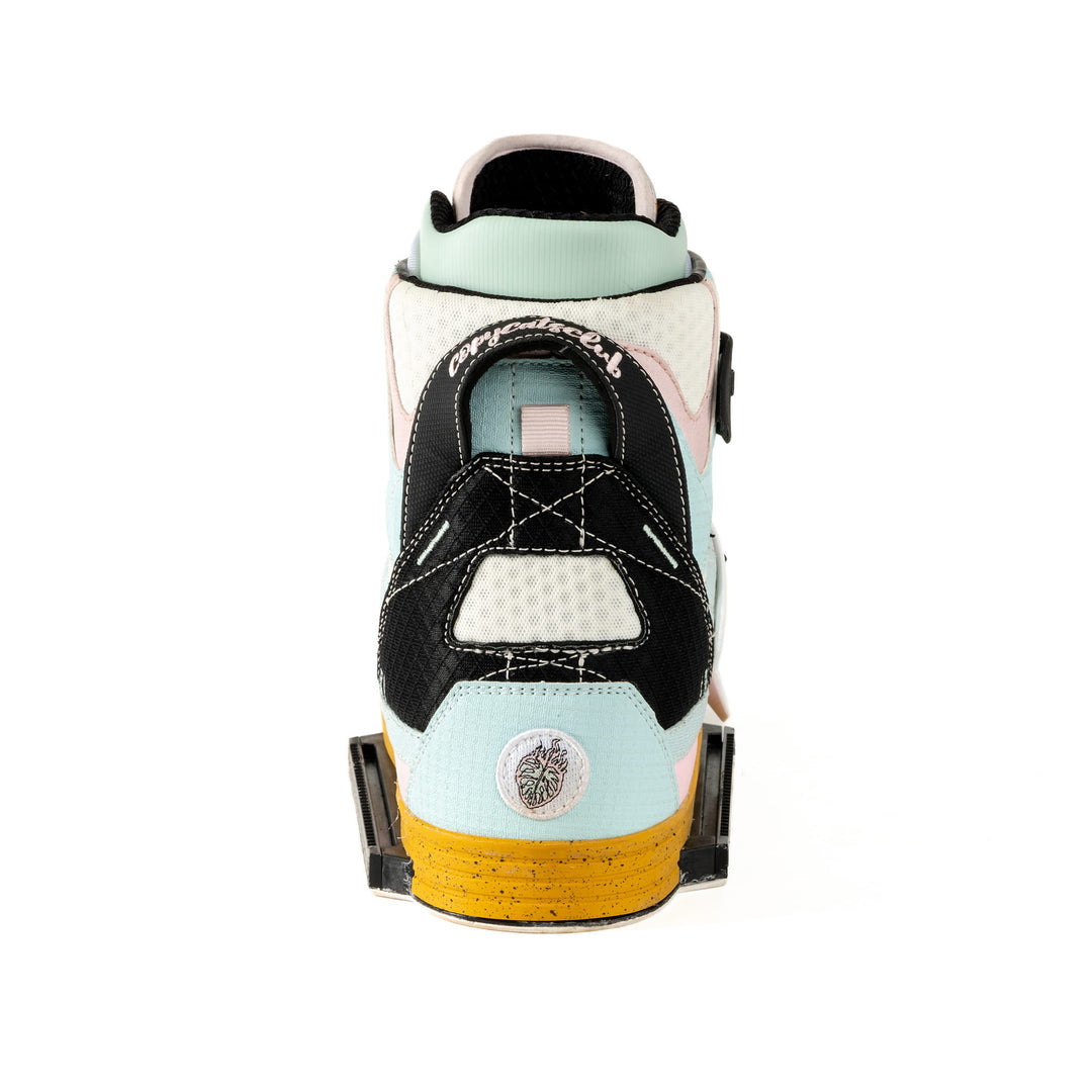 2023 Copy Cat Wakeboard Boot