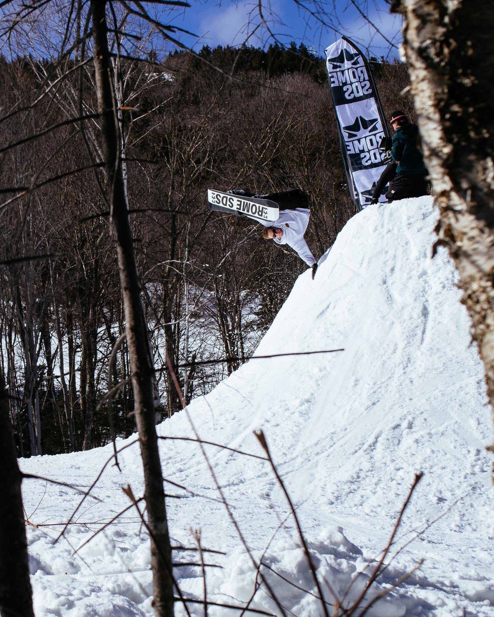 Agent Pro Snowboard