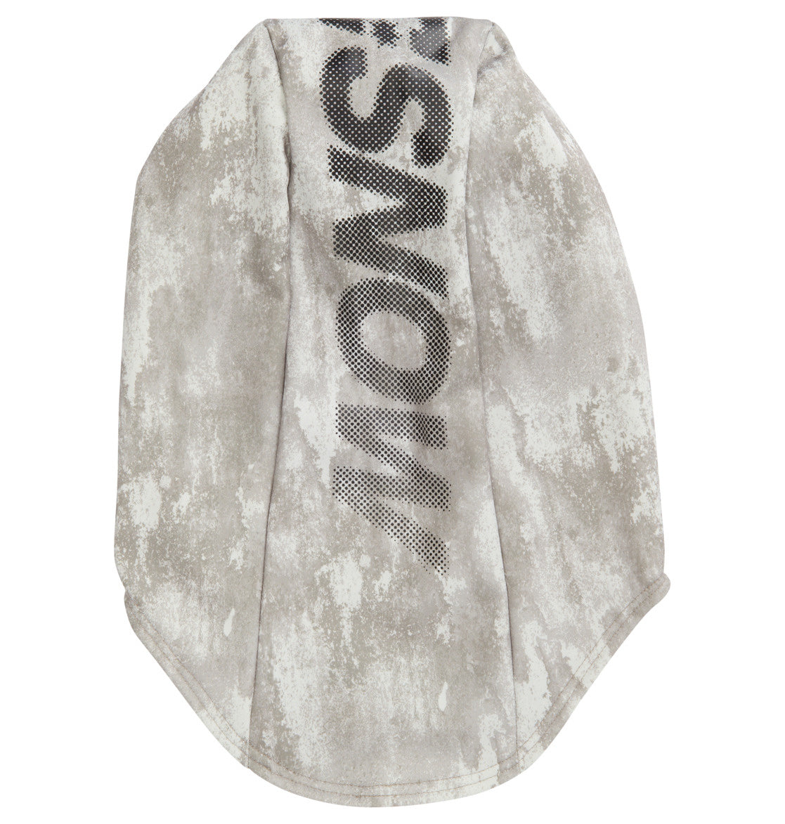 Hoodaclava Sand Stone