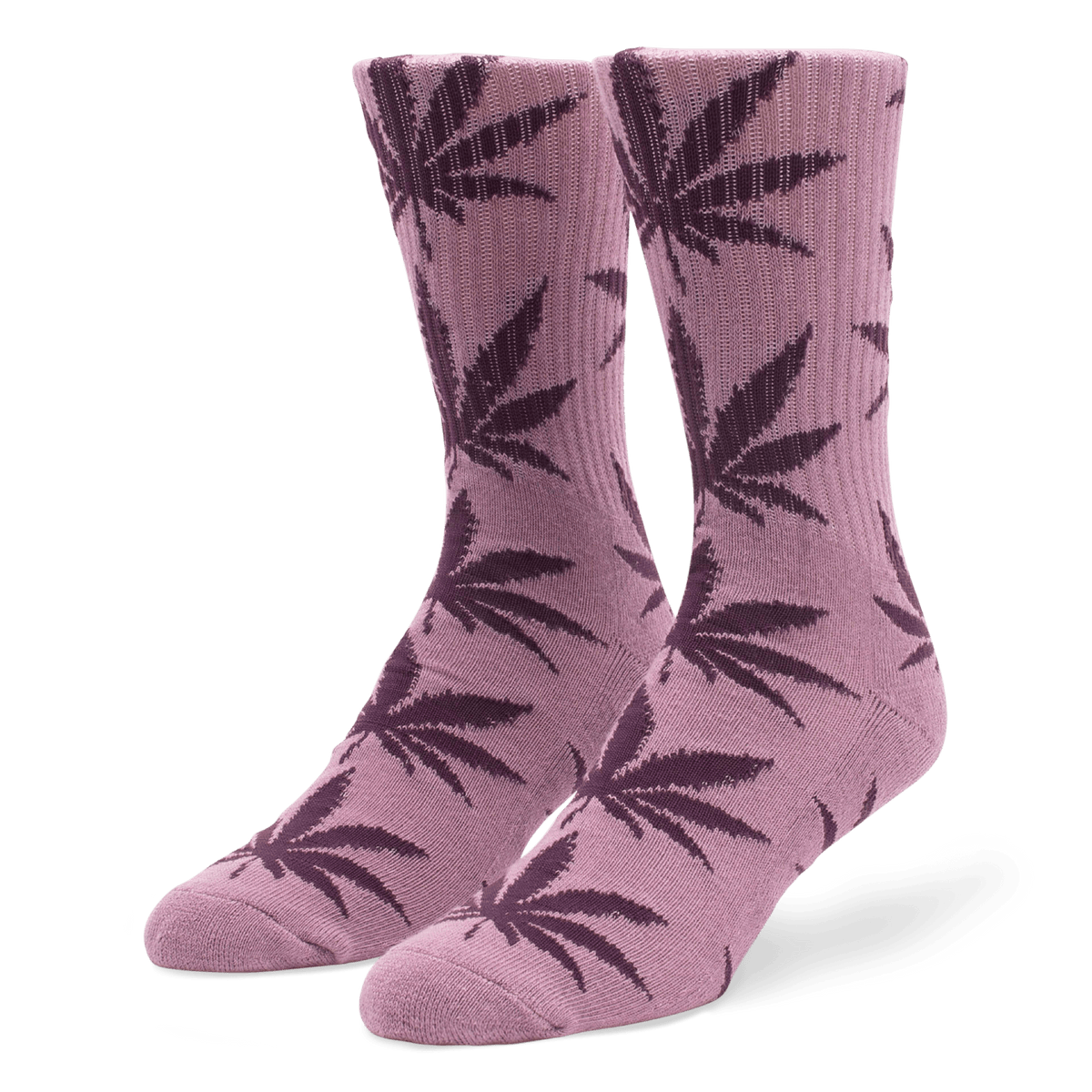 Set Plantlife Sock Black