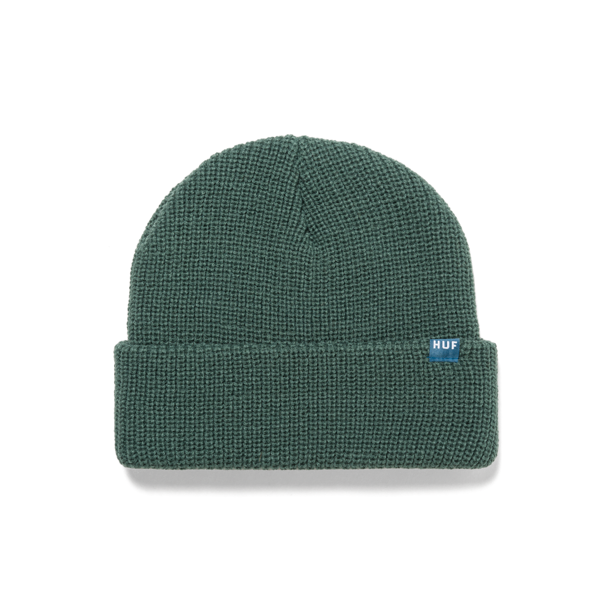 Set Usual Beanie Pine