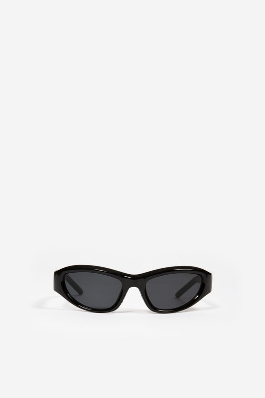 Pulse Sunglasses Black