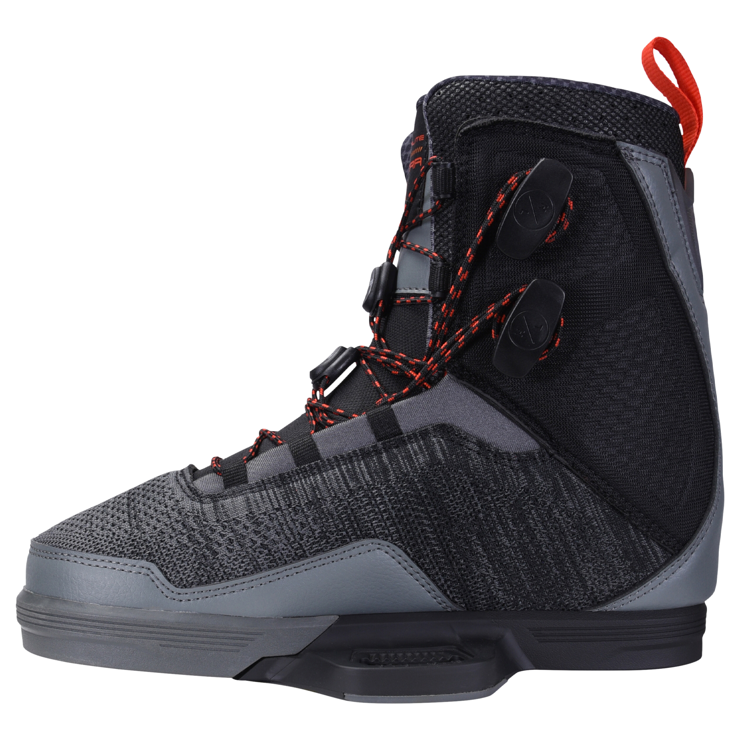 Ultra Boots