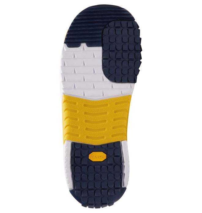 Phantom Snowboard Boot 2023