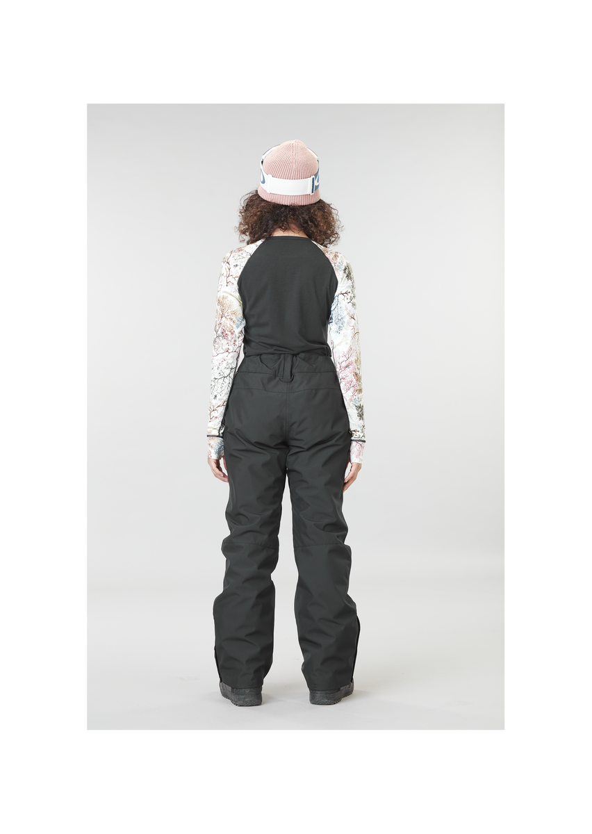 Joleene Pant Black