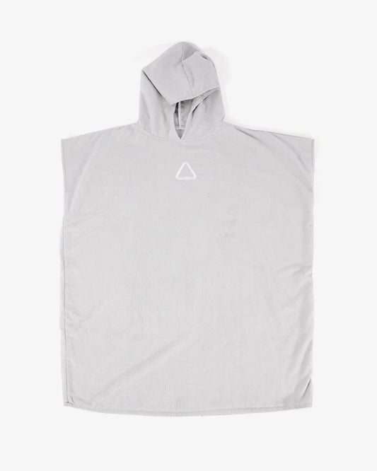 Corp Towlie Grey