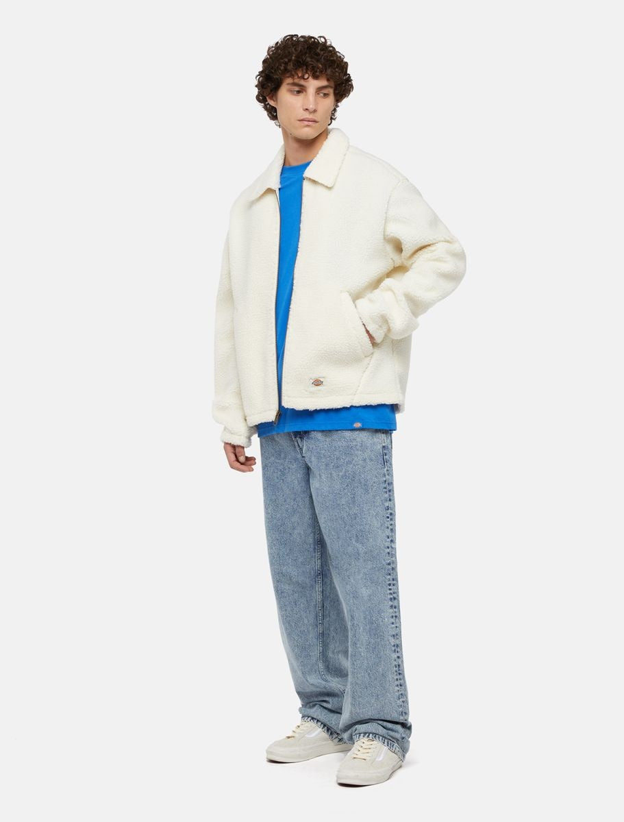 Thomasville Denim Pant Blue Marble