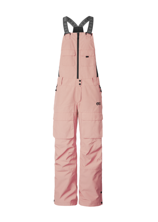 Brita Bib Bois De Rose