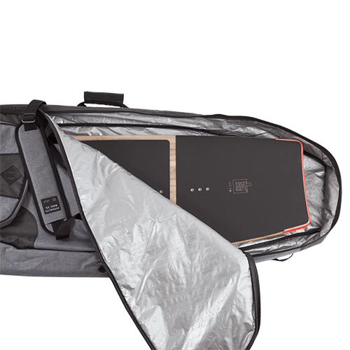 2022 Team Boardbag