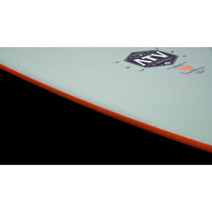 2023 ATV Wakeboard