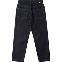 Boys Worker Baggy RTB