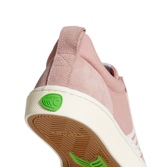 Catiba Pro Rose Contrast