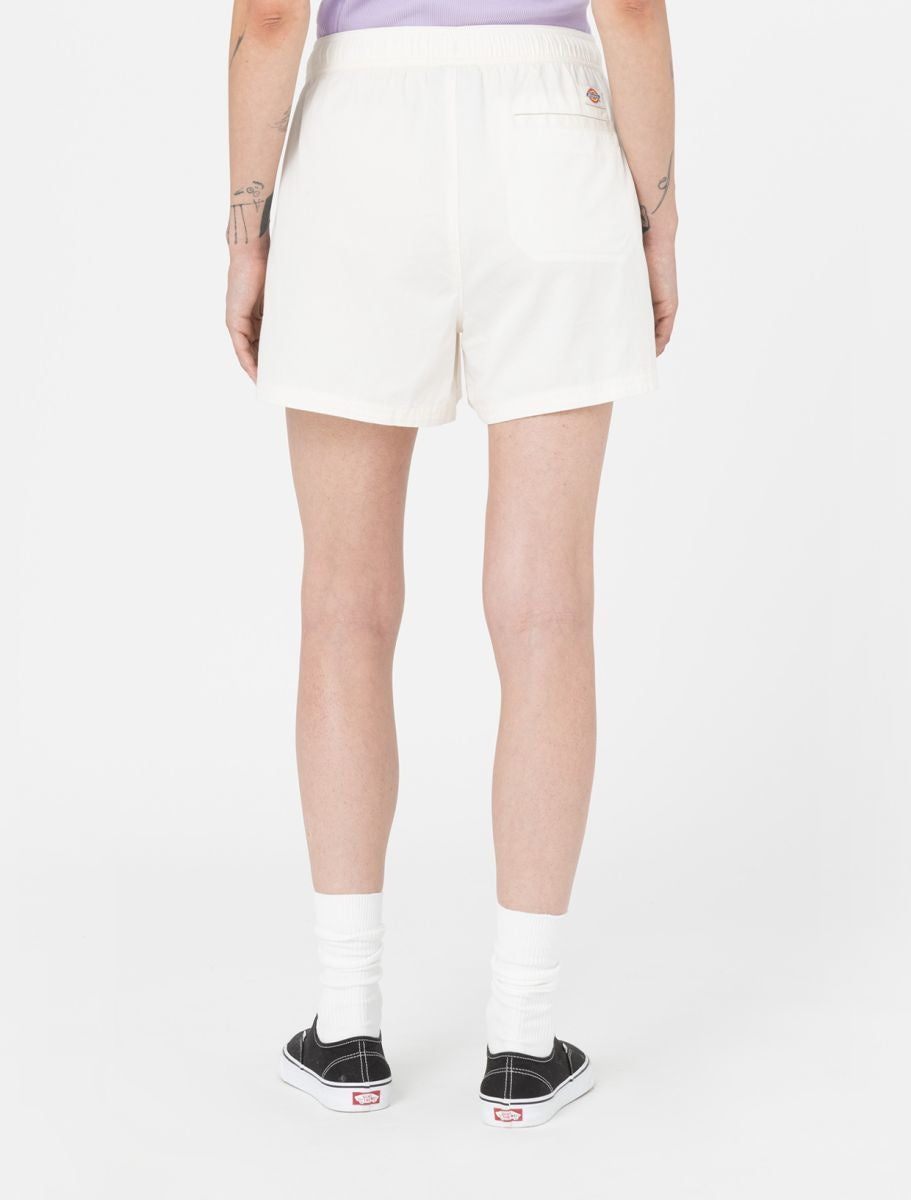 Womens Vale Short Cloud