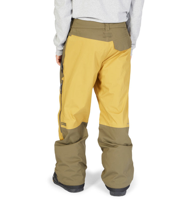 Squadron 45K Snow Pant