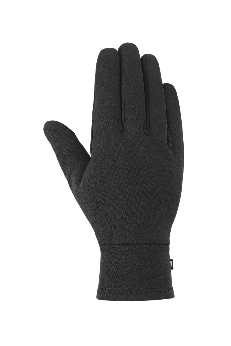 Mc Tigga 3 in 1 Mitts