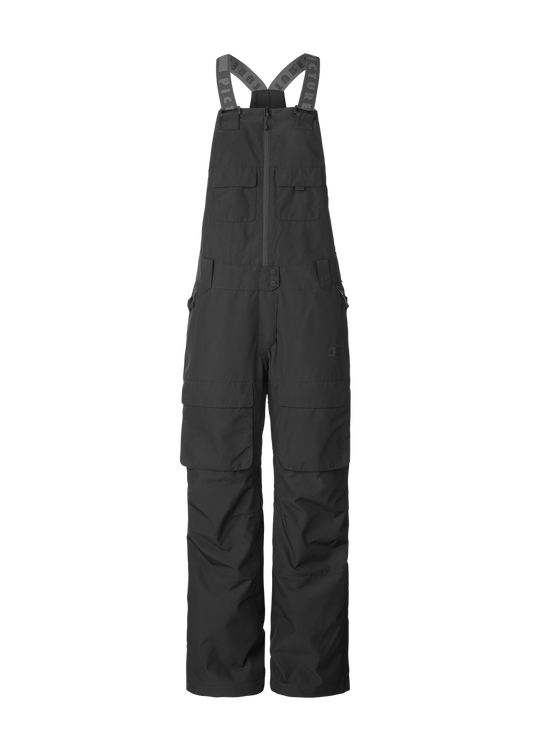 Brita Bib Black