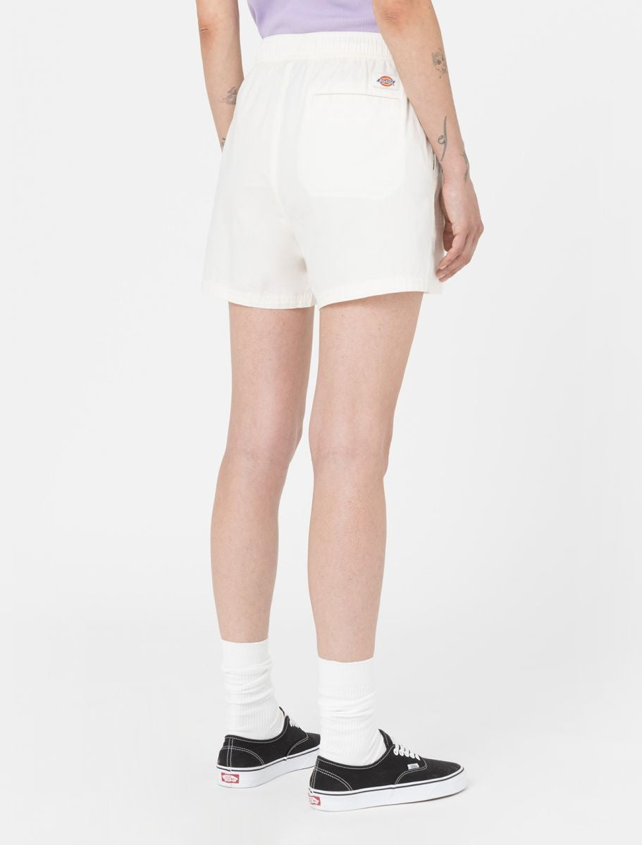 Womens Vale Short Cloud