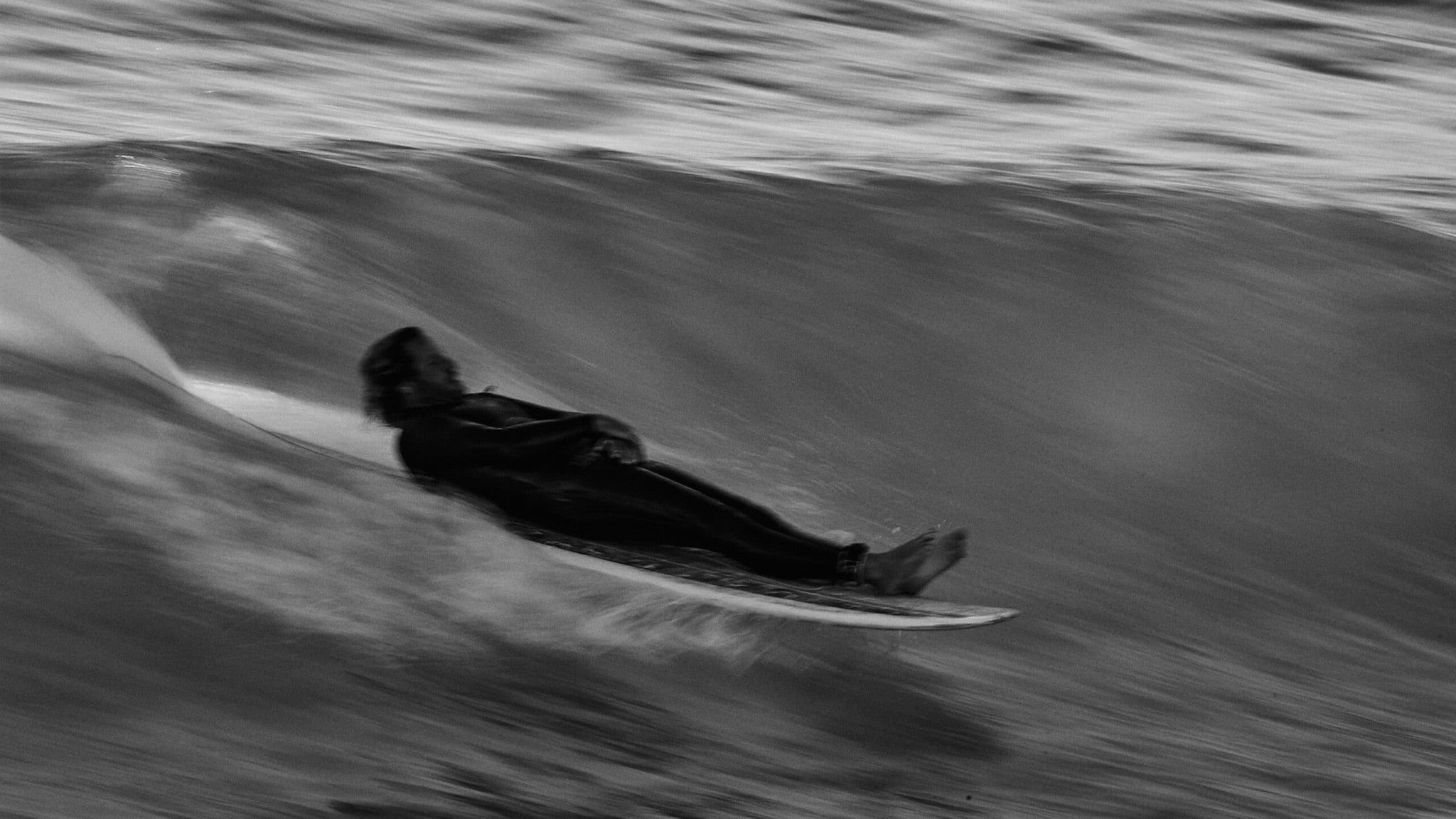4/3 Eco Friendly Wetsuit