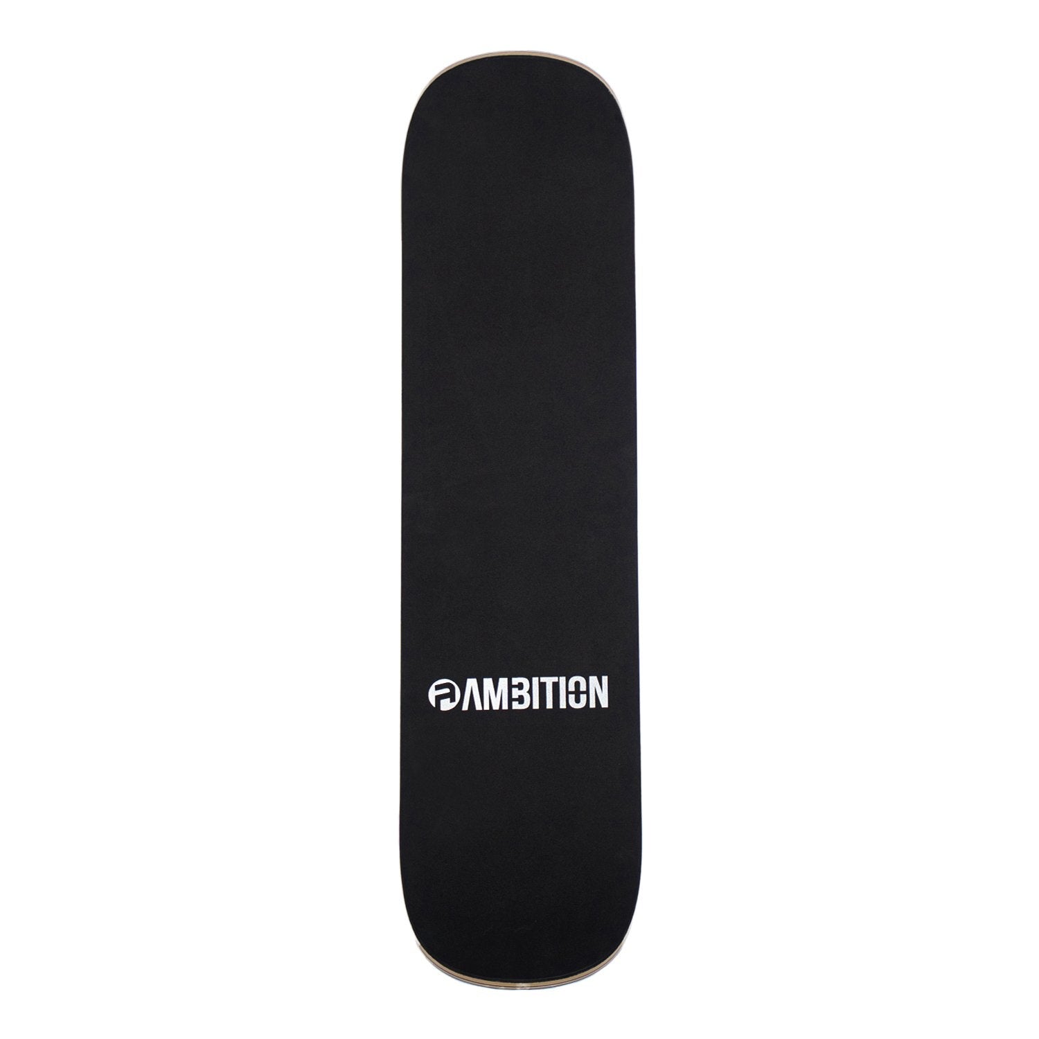 Team Snowskate Natural