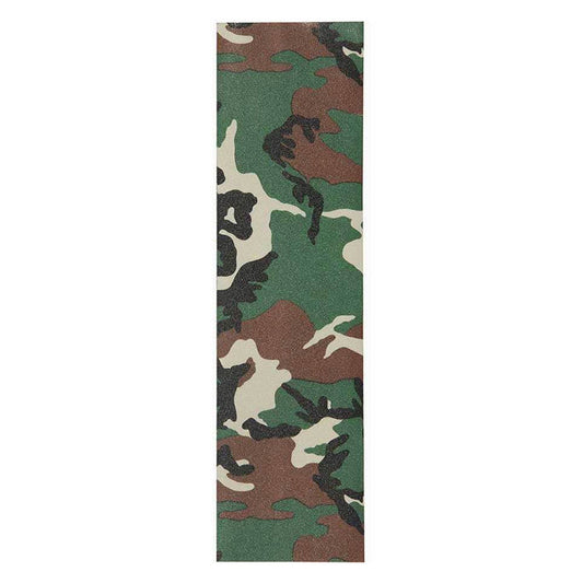 Colors Griptape Camo