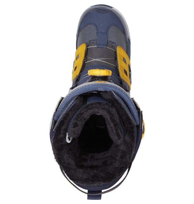 Phantom Snowboard Boot 2023
