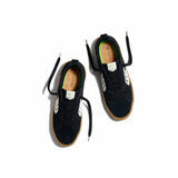 Catiba Pro Gum Black
