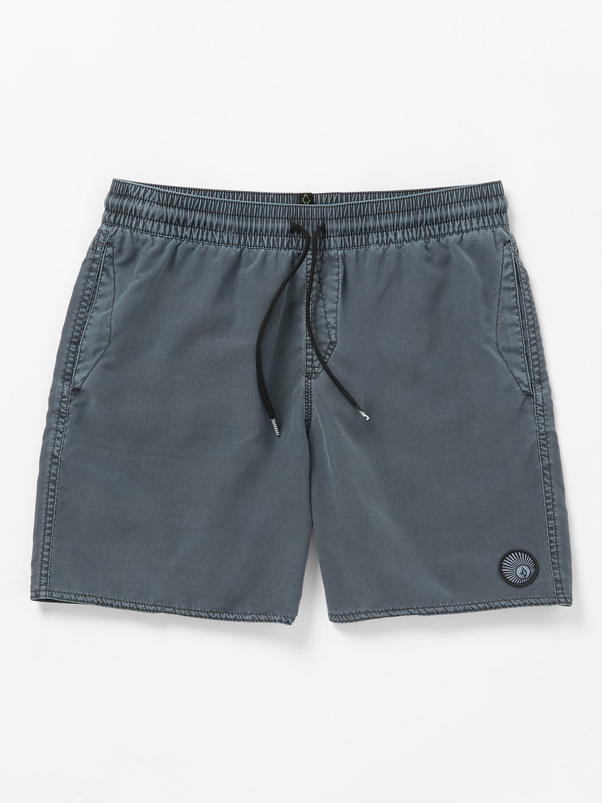 Center Trunk 17 Dark Slate